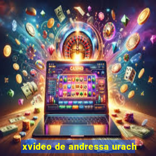 xvideo de andressa urach